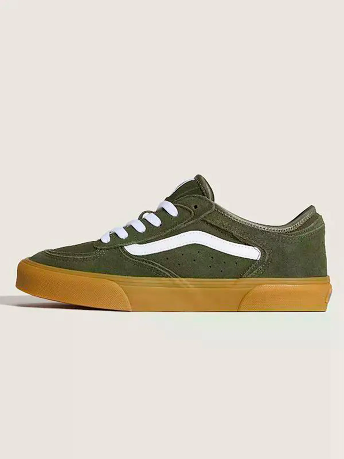 Seleccionados Vans desde 40%OFF
