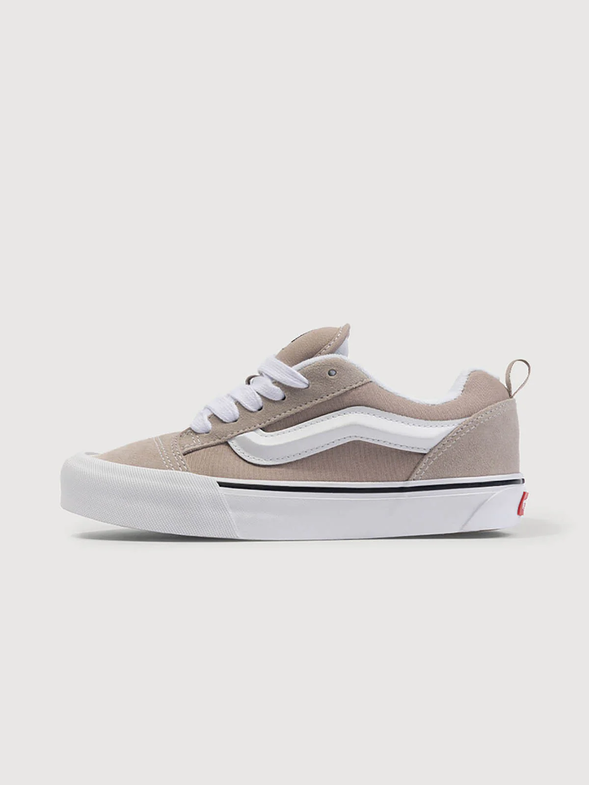 Classics